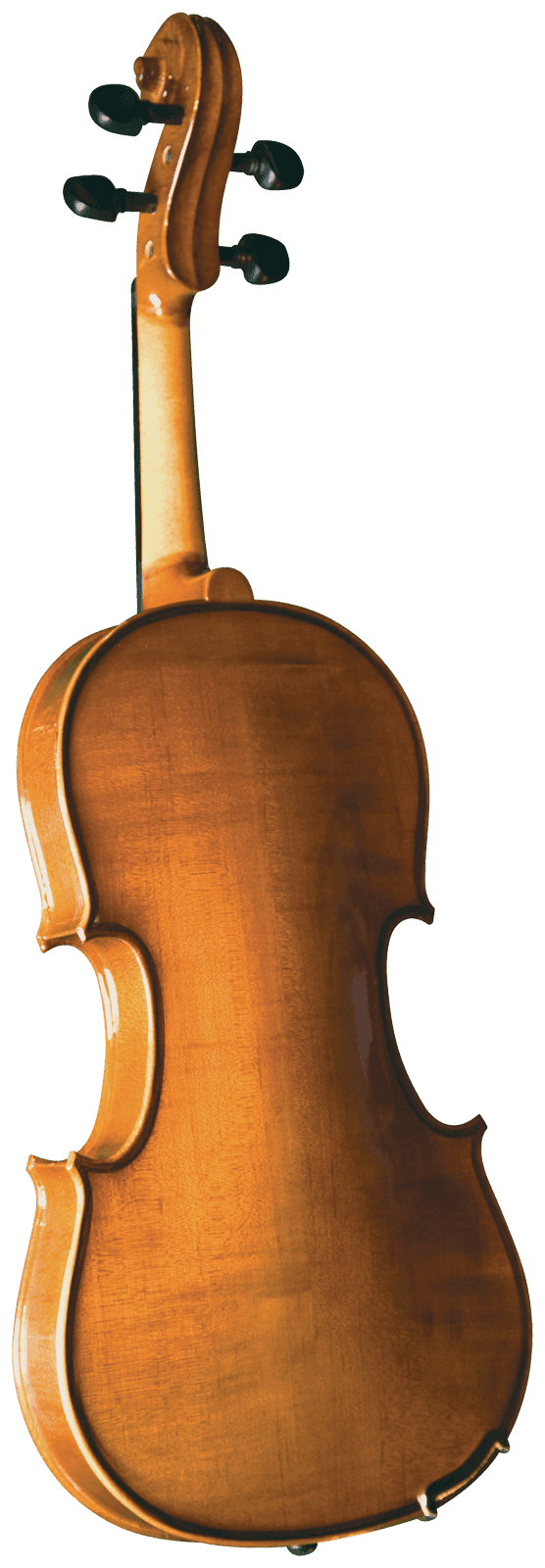 Violin Cremona Sv-130 3/4 3