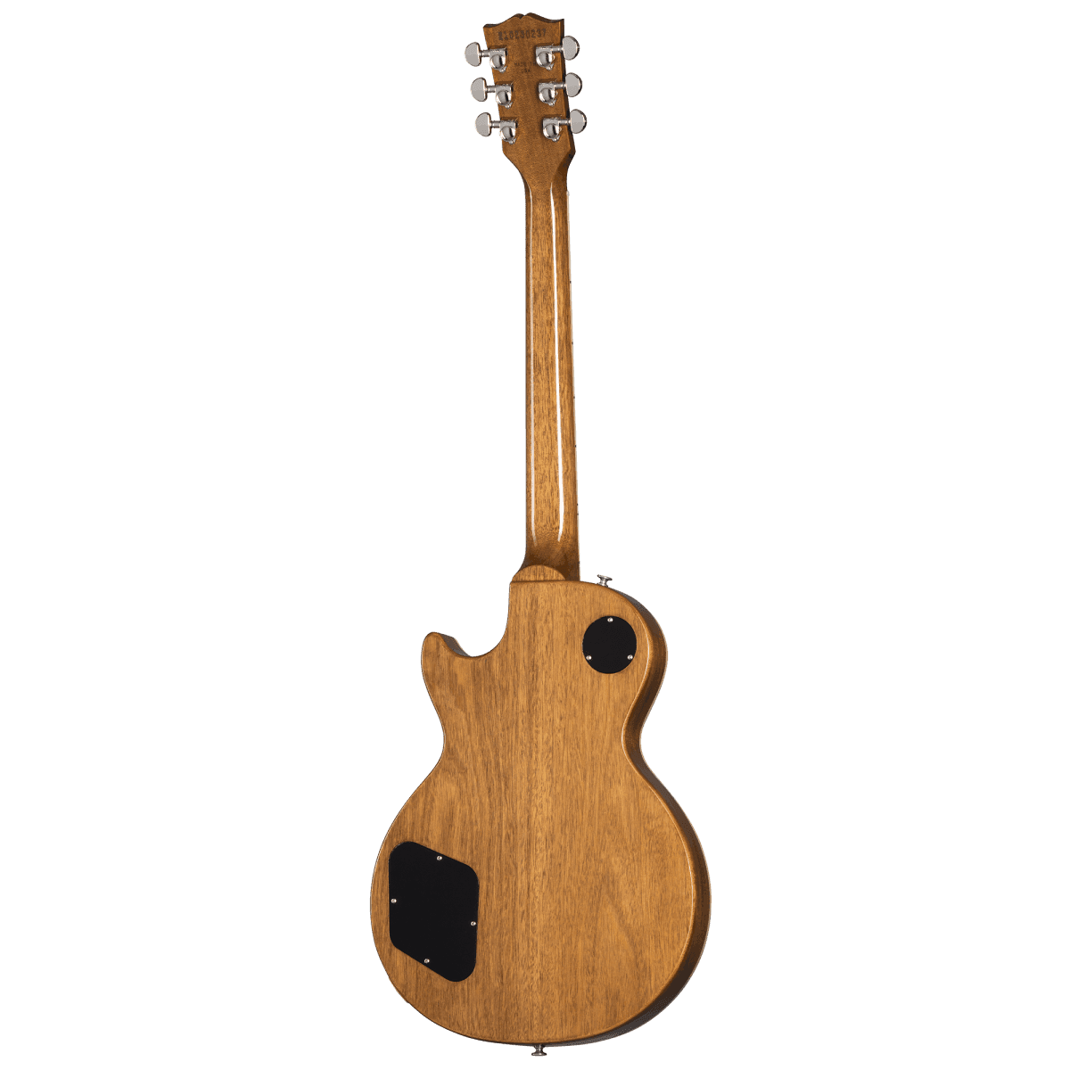 Guitarra Electrica Gibson Lp 60s LPS6000BNH1 2