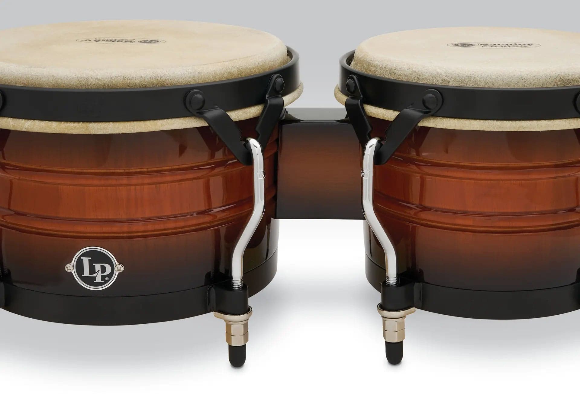 Bongo Lp M301 Matador 2