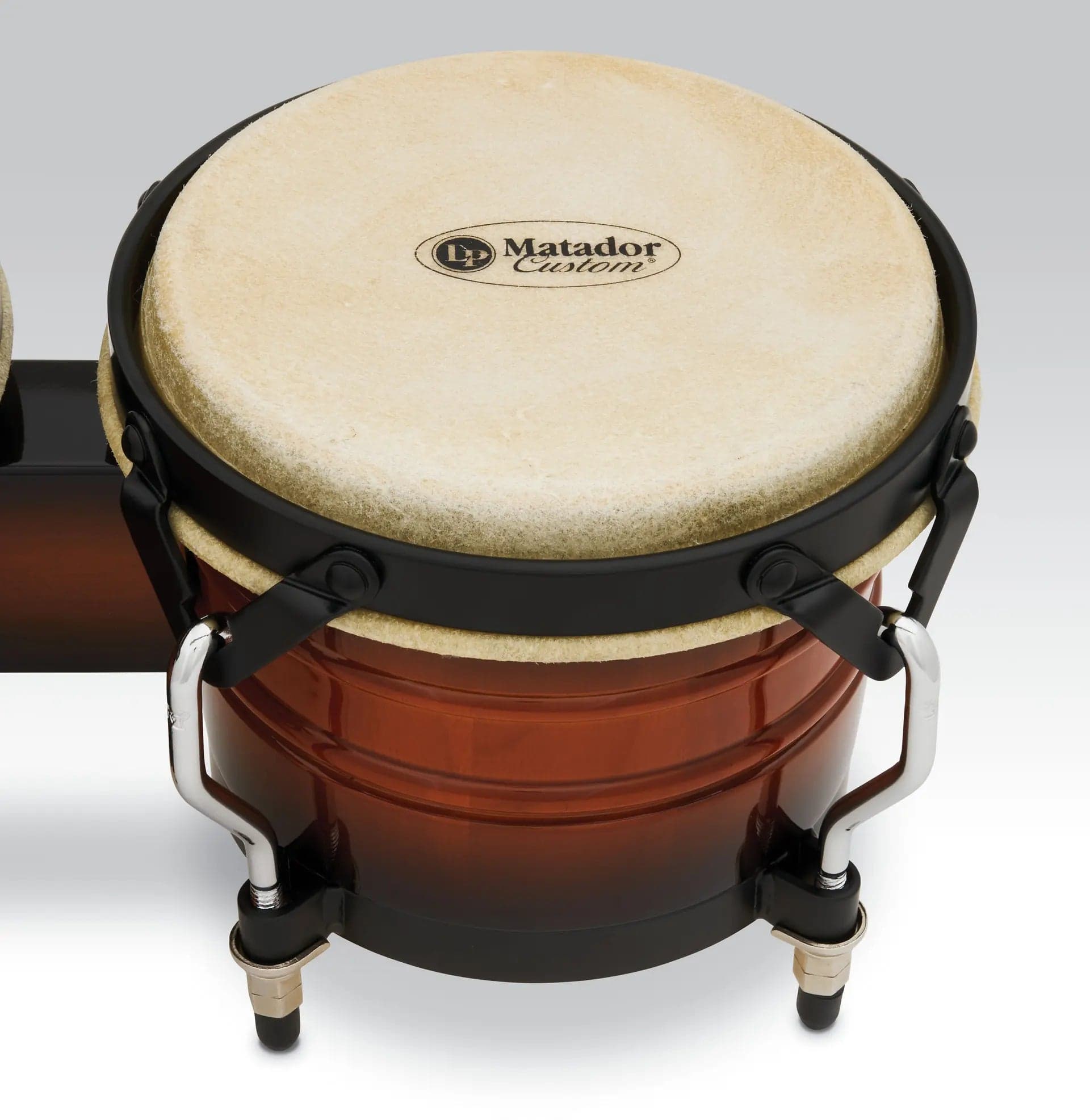 Bongo Lp M301 Matador 4