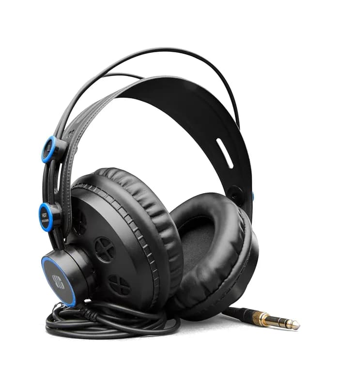 AUDIFONOS DE MONITOREO PROFESIONAL HD7 2