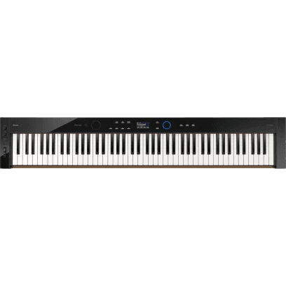 Piano Digital Casio Px-s6000 Negro 2