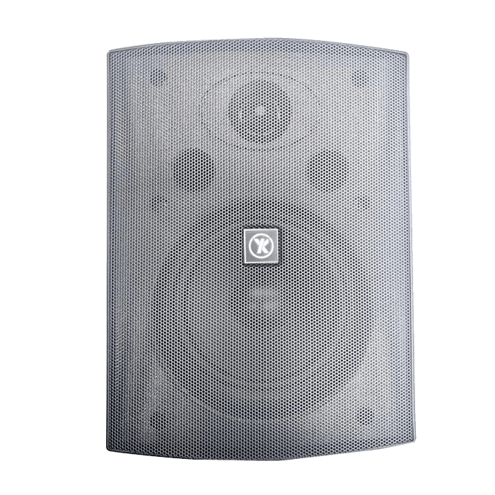 BAFLE YAMAKI DBS5230TS-NE PARED 5" SIN BORDE