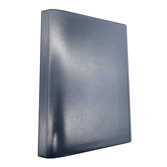 BAFLE YAMAKI DBS5230TS-NE PARED 5" SIN BORDE 2