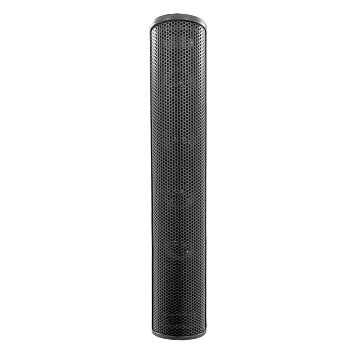 SISTEMA ALTAVOZ PORTABLE ACTIVO YAMAKI SP584 2
