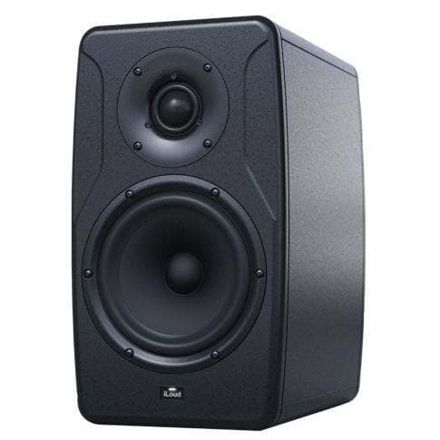 Monitor In Multimedia Mon-PRECISION-650-IN_US