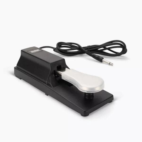 Pedal On Stage Ksp100 Sustain Teclado 2