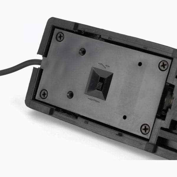 Pedal On Stage Ksp100 Sustain Teclado 3