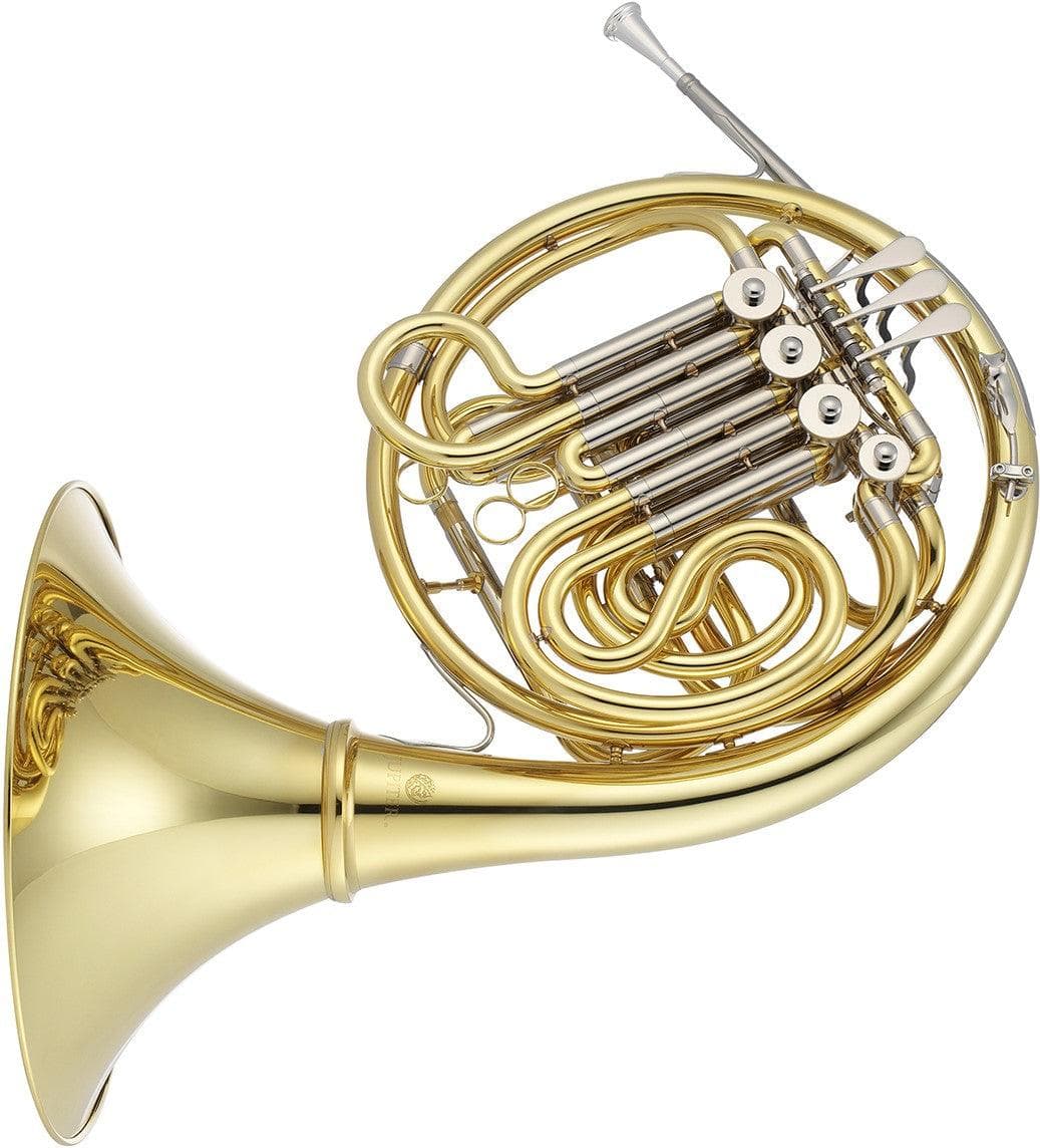 Corno Frances Jupiter Jhr-1100Dq