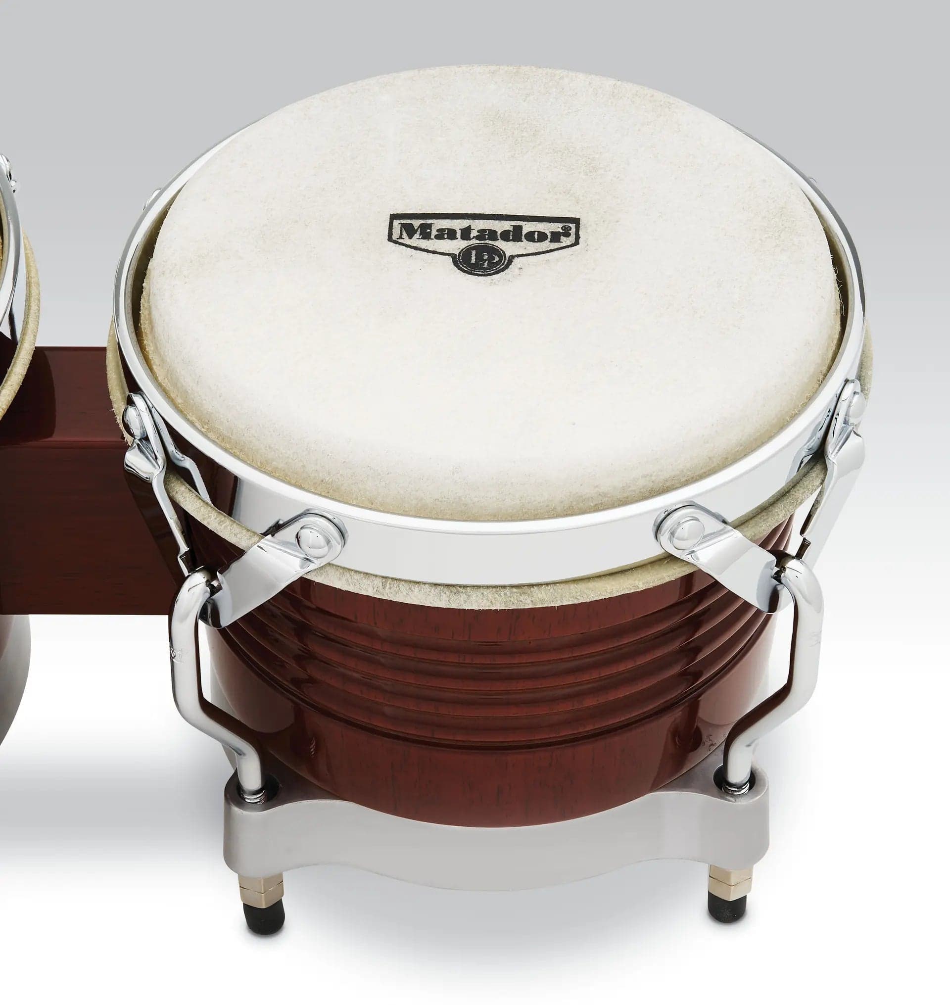 BONGO LP MATADOR CAFE M201-ABW 3