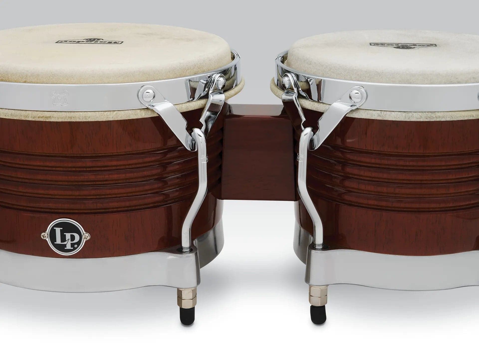 BONGO LP MATADOR CAFE M201-ABW 4