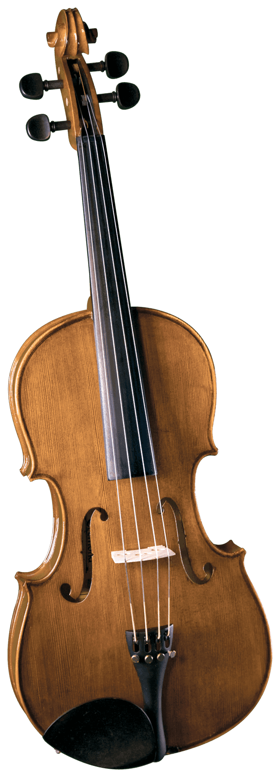 Viola Cremona Sva-175 1/4 13