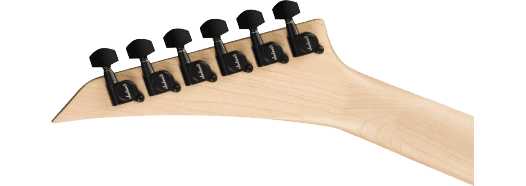 Guitarra Electrica Jackson Dinky Js20 2910231582 Tabaco Transparente 5