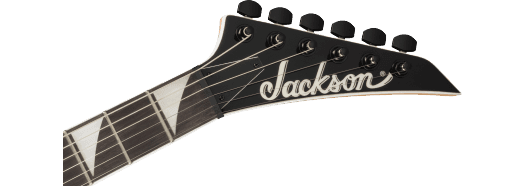 Guitarra Electrica Jackson Dinky Js20 2910231582 Tabaco Transparente 6