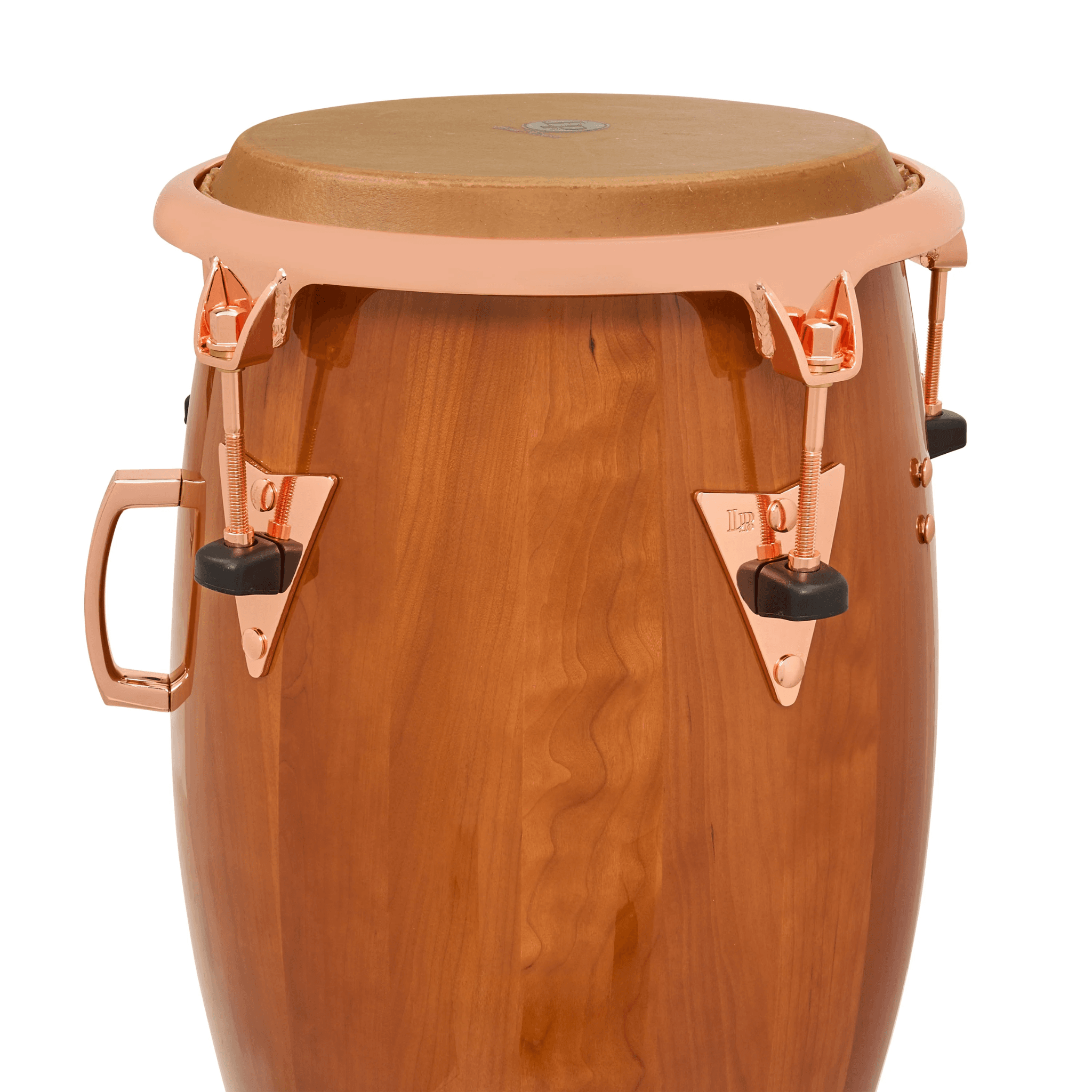 CONGA LP EDICION LIMITADA 11" CEREZA COB LP522T-CB 3