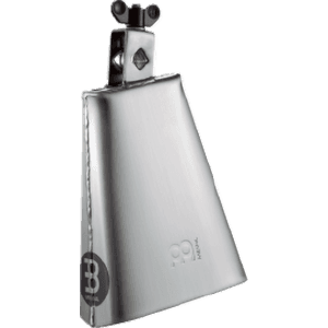 Cencerro Meinl Stb 625 Chapola