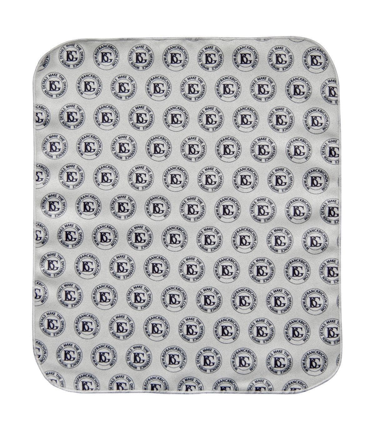 Paño Limpiador Bg Universal A62 2