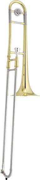 Trombon Jupiter Jtb 1100 Vara