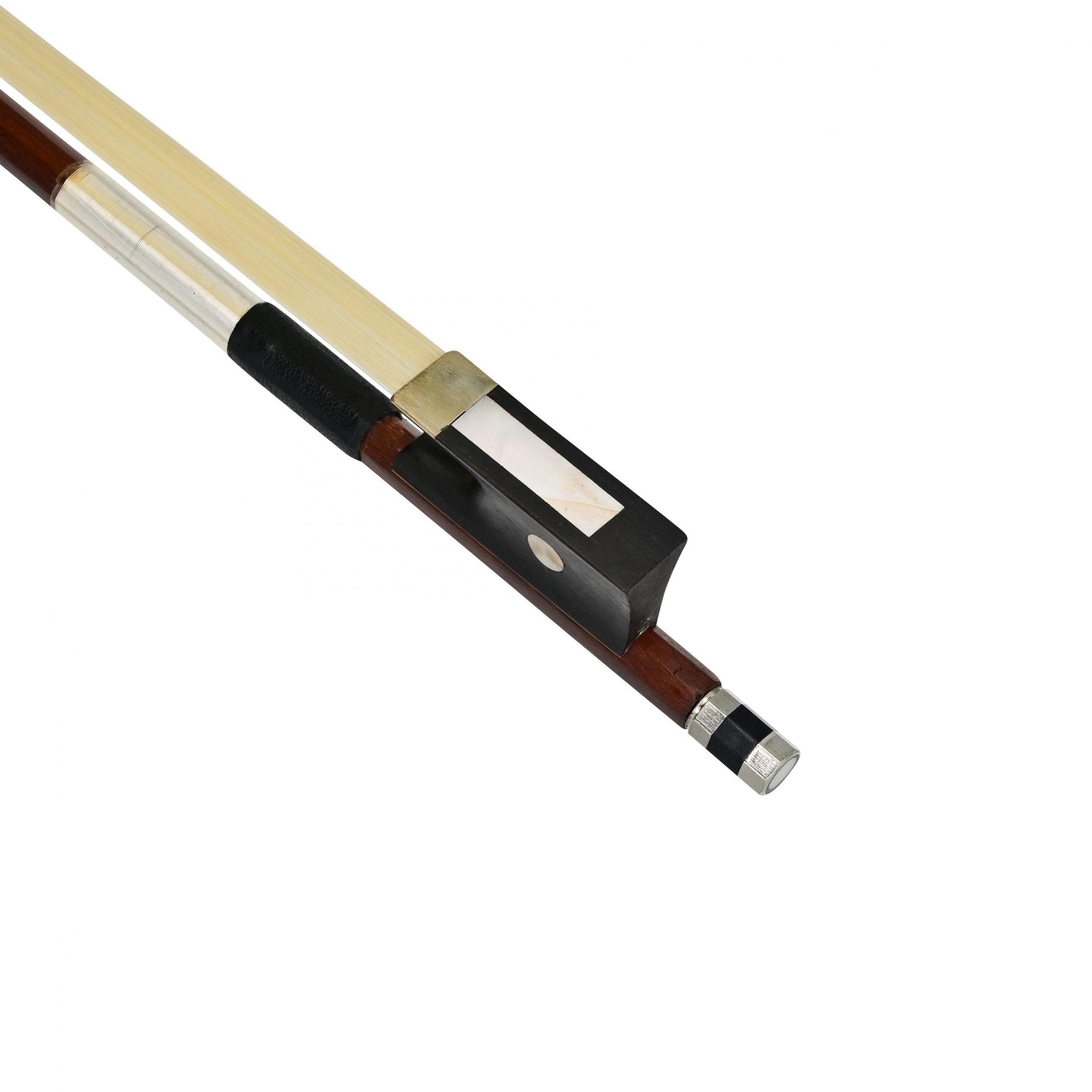 Arco Cremona Violin Lb-13 4/4 Octagonal 4