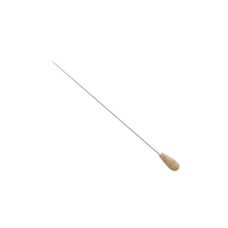 BATUTA HAGALO P22 15″
