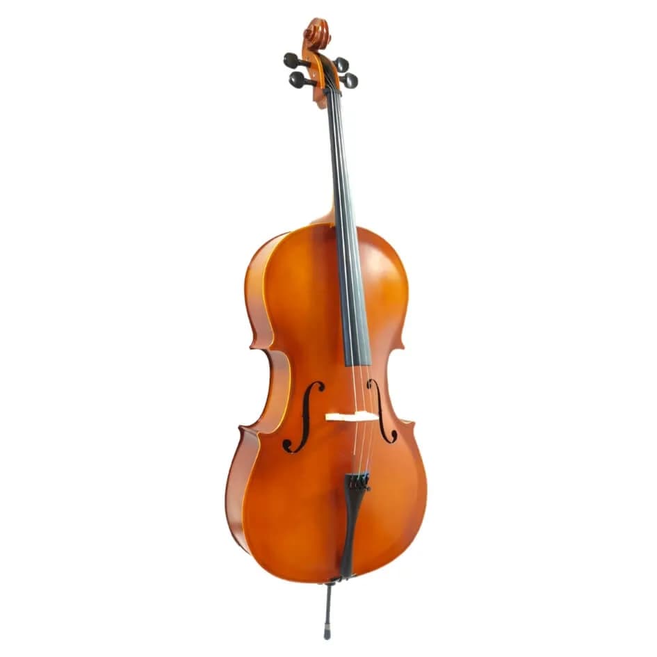 CELLO GREKO CB408 4/4