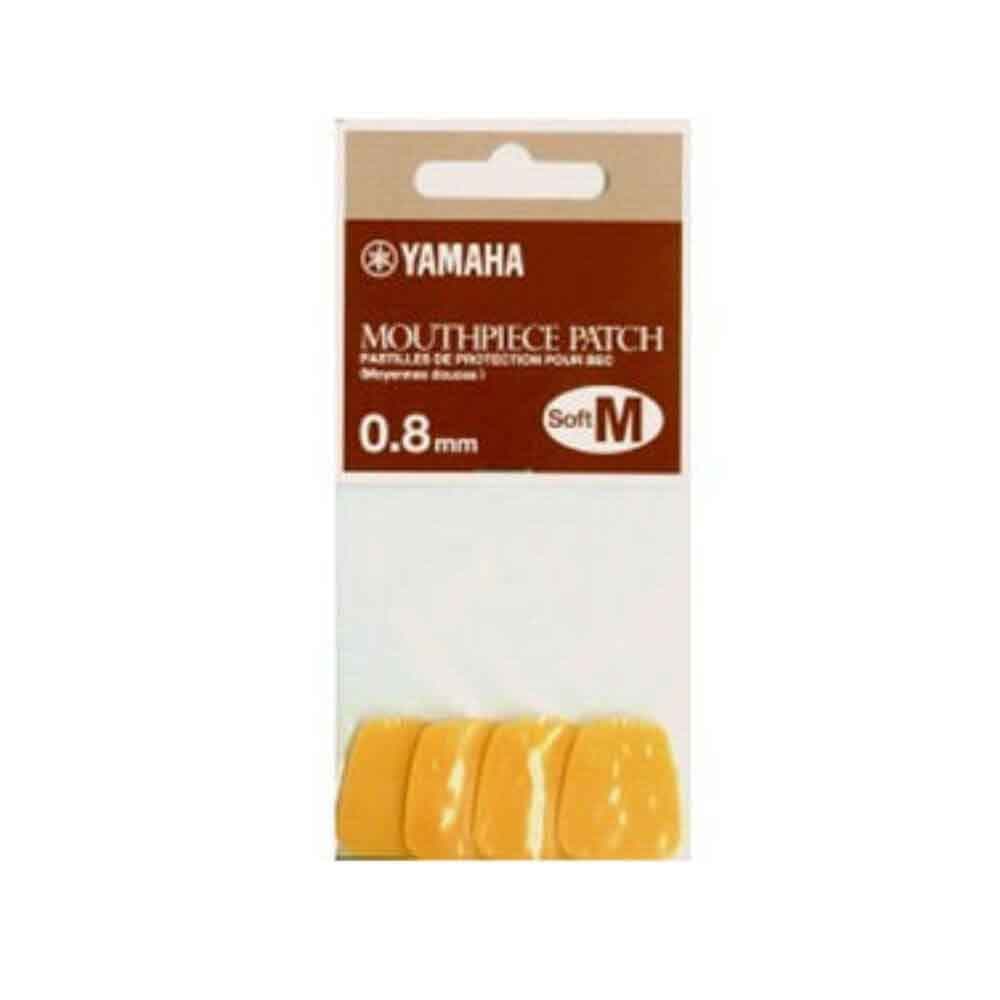 PROTECTOR DE BOQUILLA 0,8MM MP-PATCH-MS8