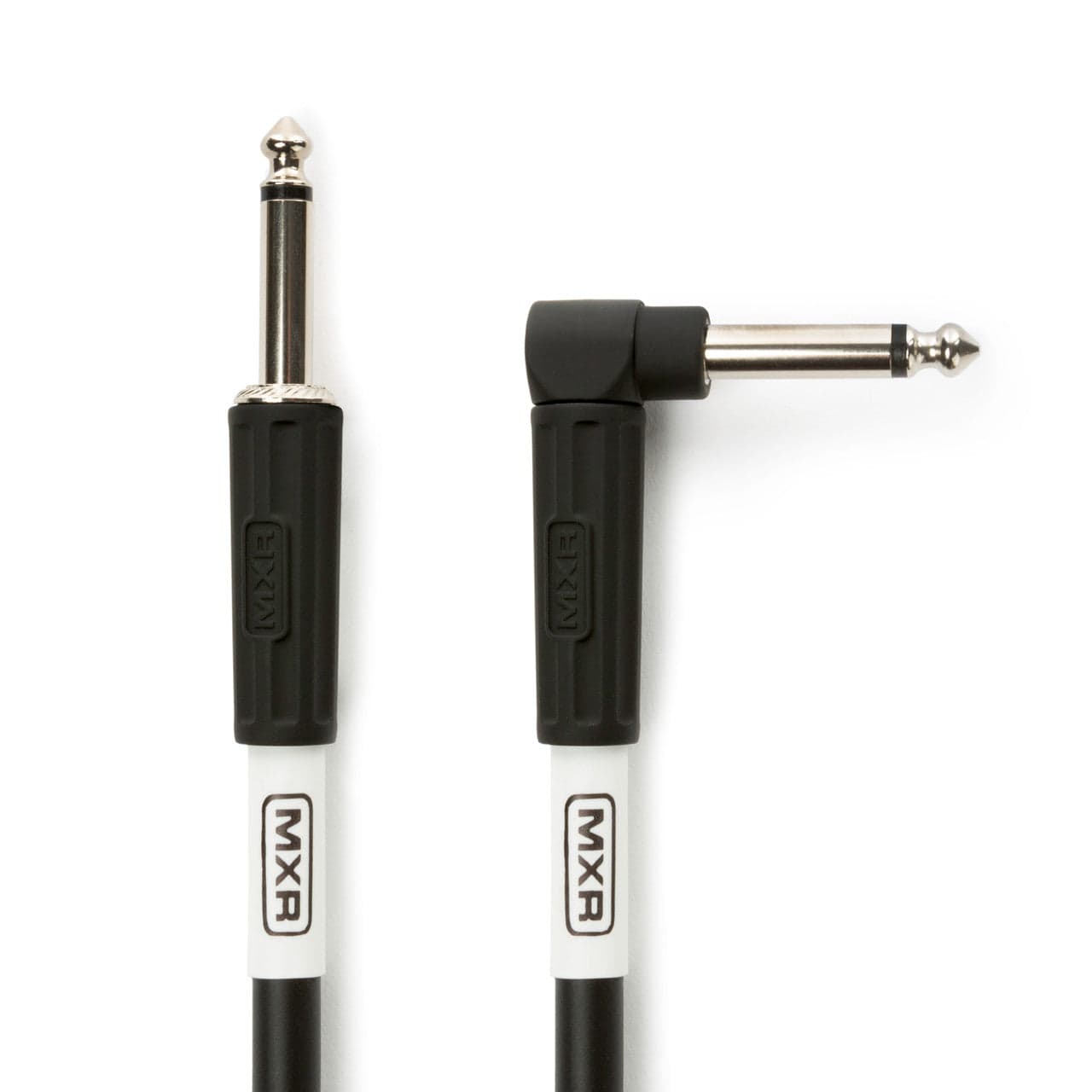 Cable Dunlop Mxr Dcis10r 10ft 18010210101 3