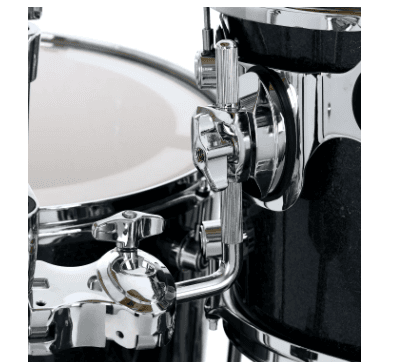Bateria DW DRPF(10-12STPS-16LTPS-22KKPS-14SSPS) PERFORMER 5