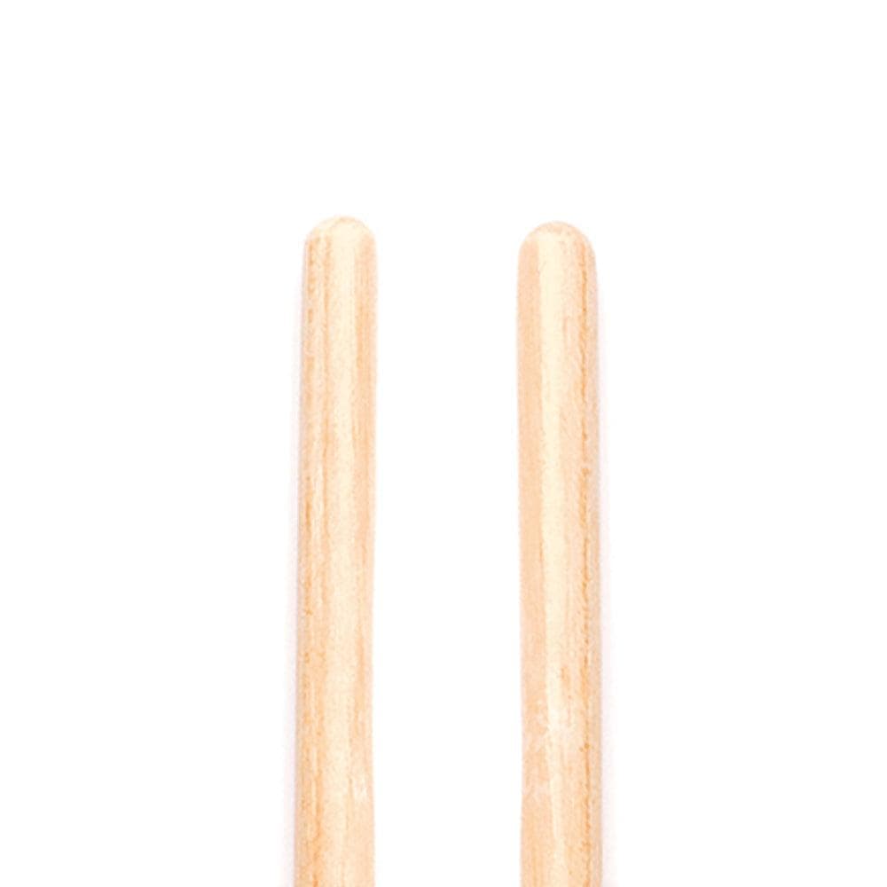 Baqueta Promark Timbal Sh516 2