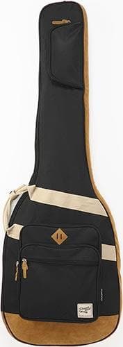 Estuche Ibanez Guitarra Electrica IBB541.Black
