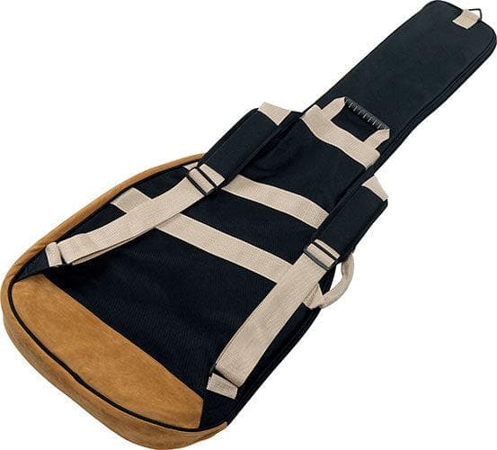 Estuche Ibanez Guitarra Electrica IBB541.Black 2