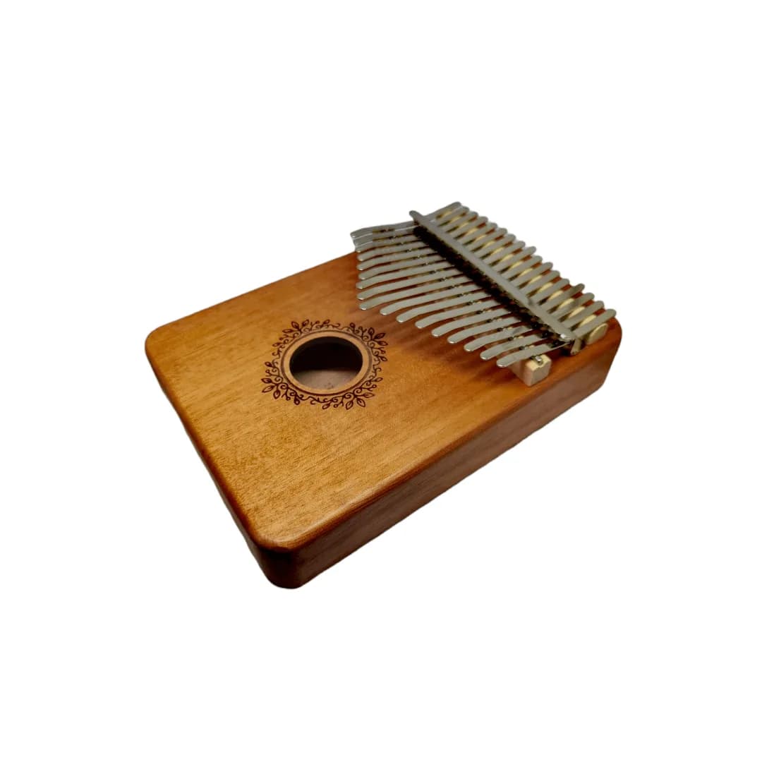 KALIMBA K17-8