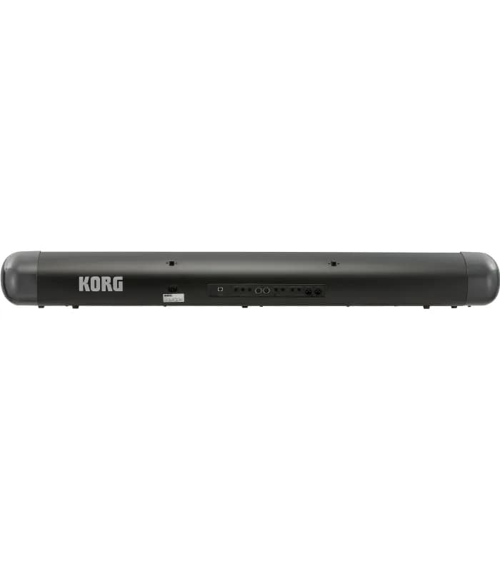 TECLADO DE ESCENARIO KORG SV2-88 1