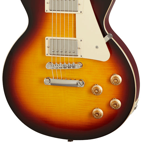 Guitarra Electrica Epiphone Enl59adbnh1 Lp Edition Ltda 2