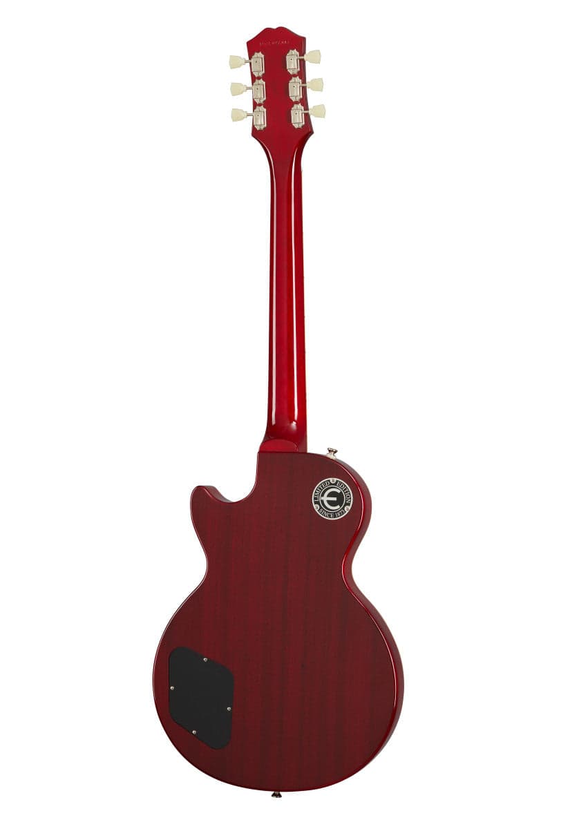 Guitarra Electrica Epiphone Enl59adbnh1 Lp Edition Ltda 5