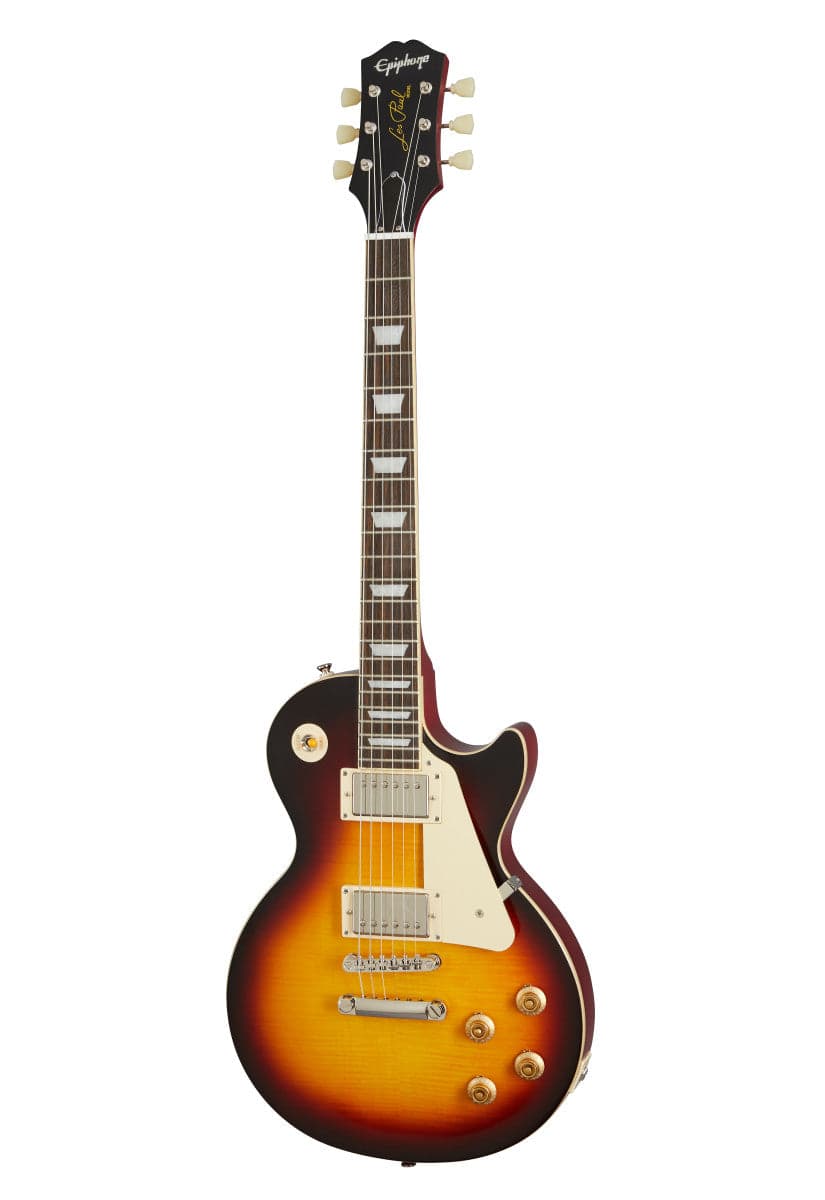 Guitarra Electrica Epiphone Enl59adbnh1 Lp Edition Ltda 6