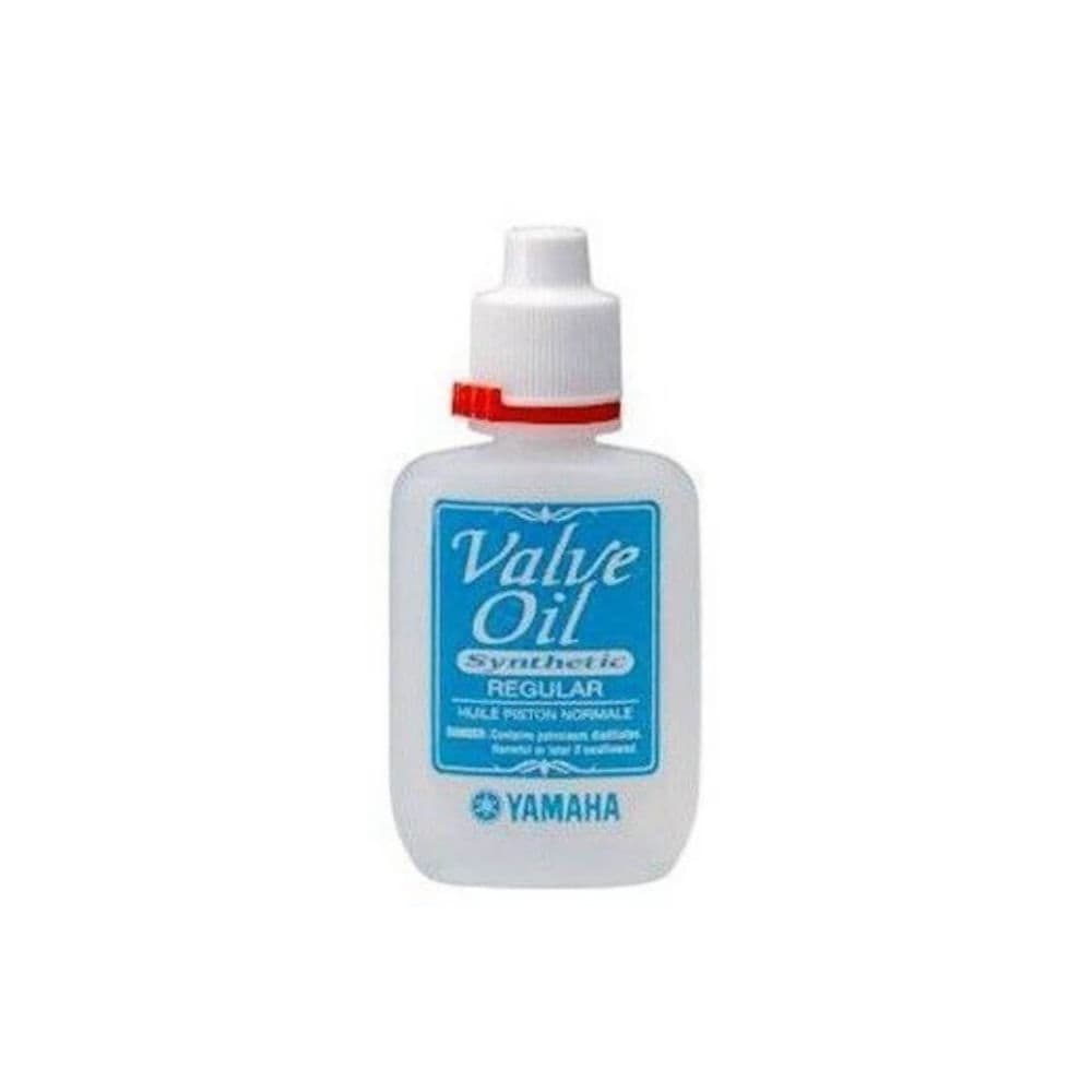 ACEITE PARA VÁLVULAS REGULAR VALVE-OIL-REGULAR