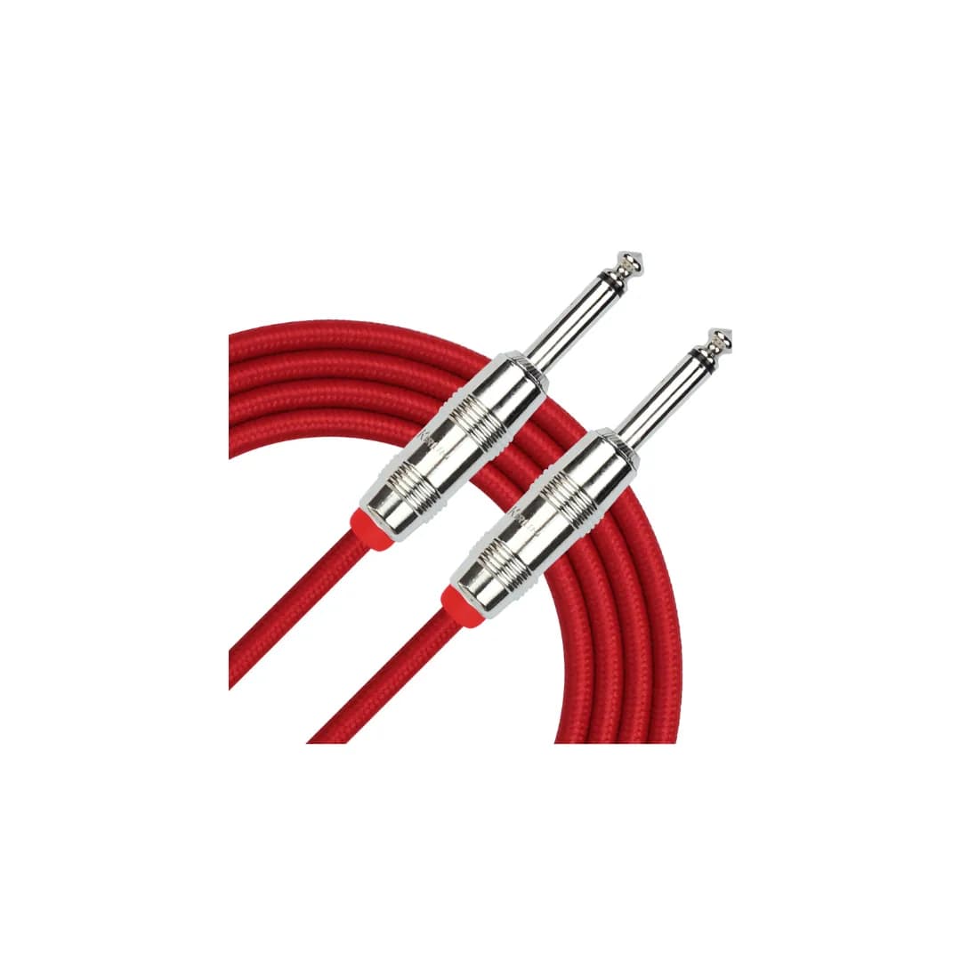 CABLE KIRLIN 6MT IWCX-261PNQ RD