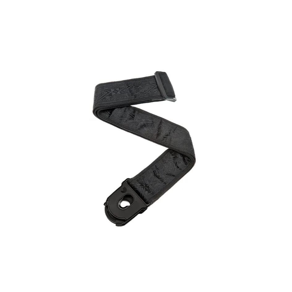 CORREA PLANET WAVES 50PLB01
