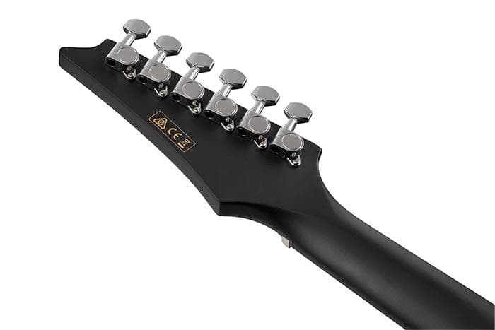 Guitarra Electroacustica Ibanez Alt20-wk 2