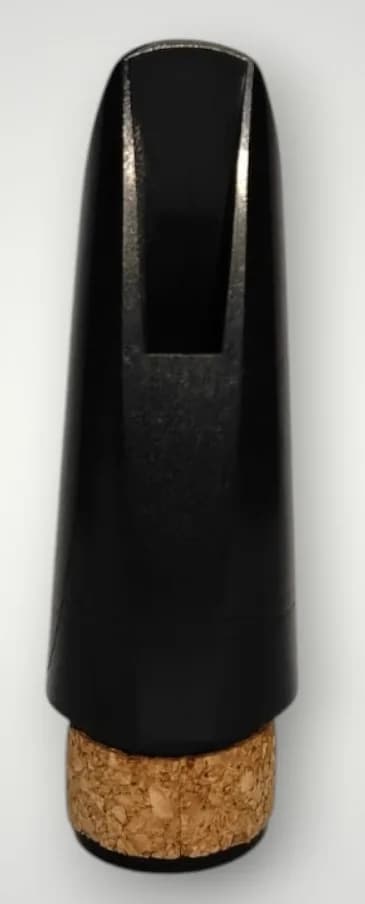 Boquills Scott Clarinete SCTC4 2
