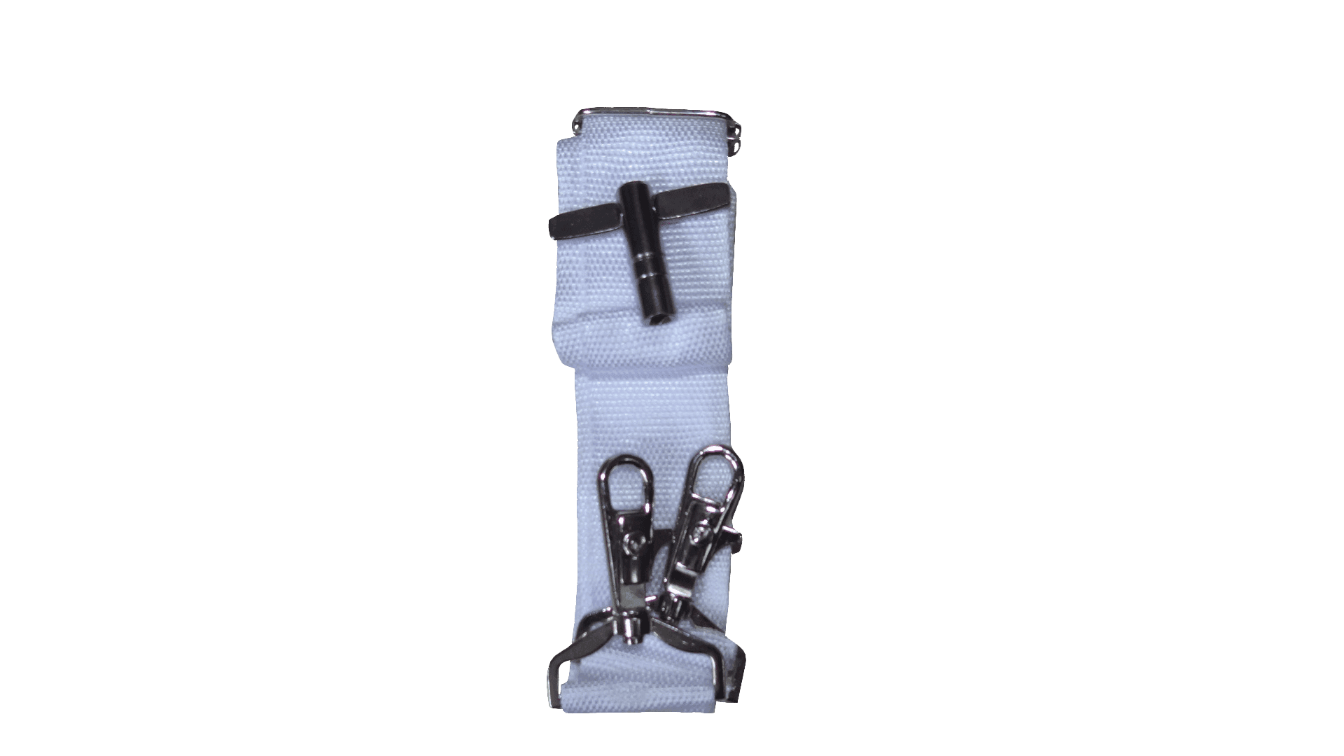 Redoblante Mc-art De 12 Lmss-1275 4