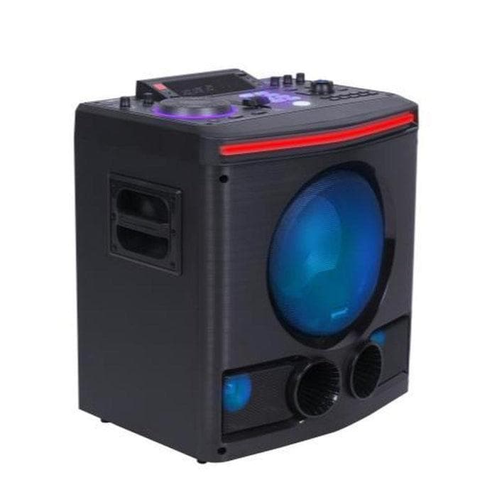 Cabina Gemini Gpk-800 Bluetooth 5