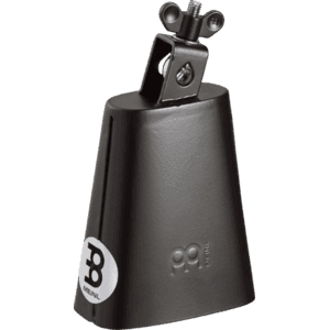 Cencerro Meinl Sl 525Bk