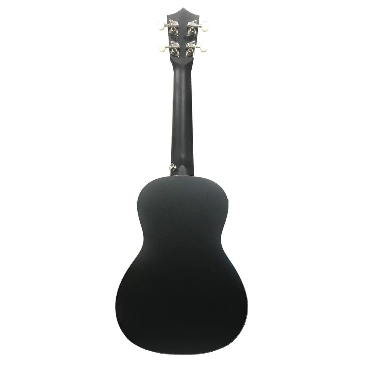 Ukulele Bamboo Concert U-23-Soulmandala-S 2