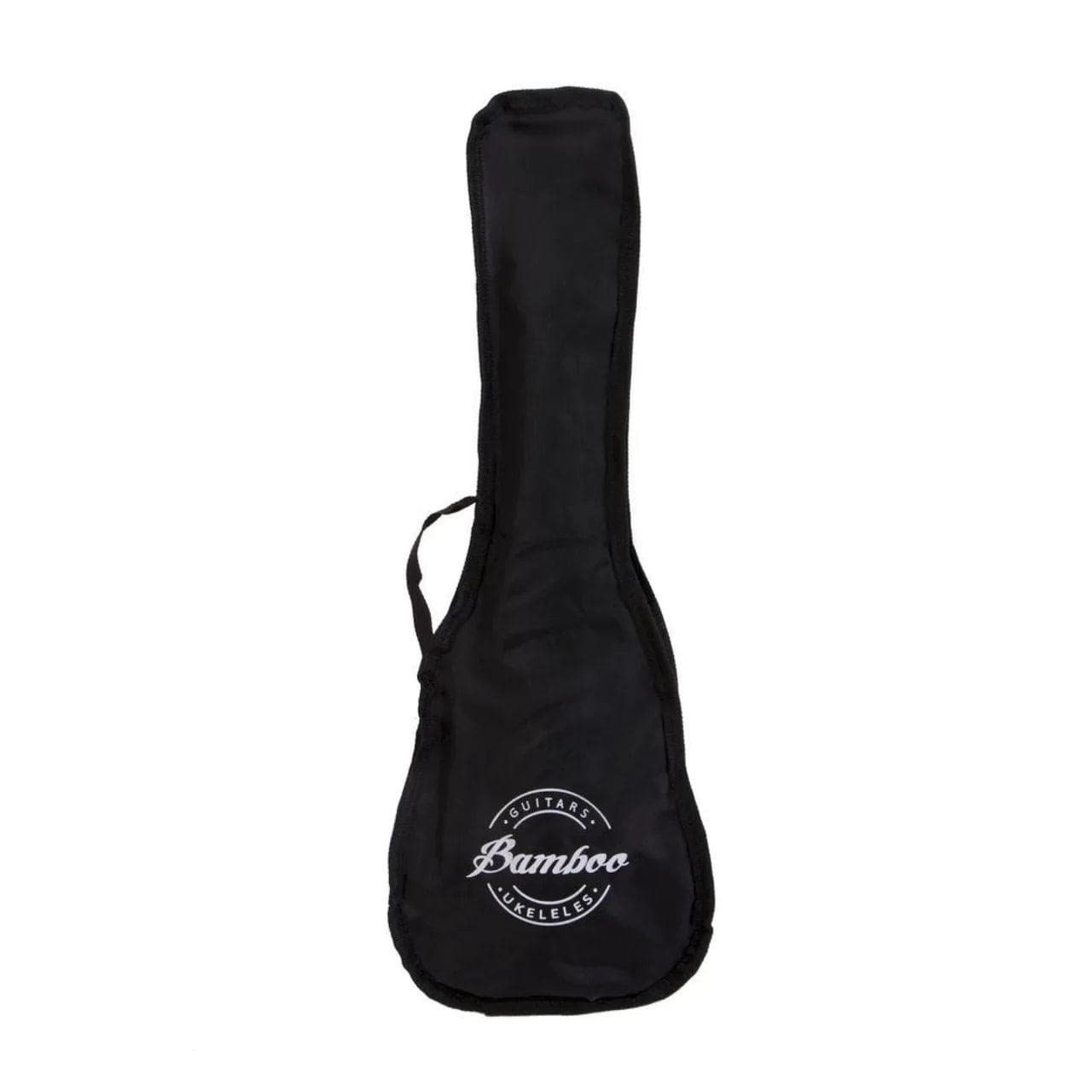 Ukulele Bamboo Concert U-23-Soulmandala-S 3