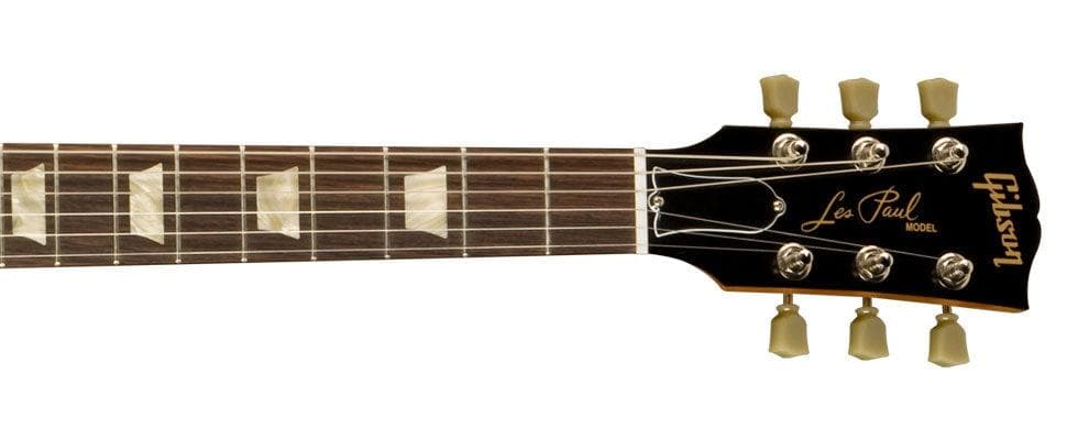 Guitarra Electrica Gibson Les Paul Std 50sp90 Lps5p900gtnh 8