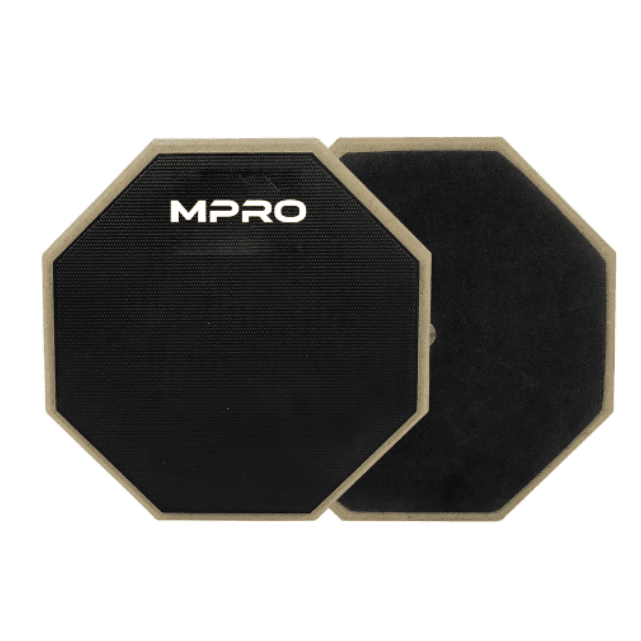 PAD PRACTICA MPRO DE 10" G6010