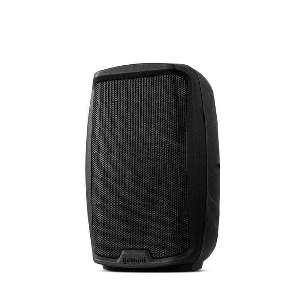 Cabina Gemini AS-2108BT Activa 8" Bluetooth