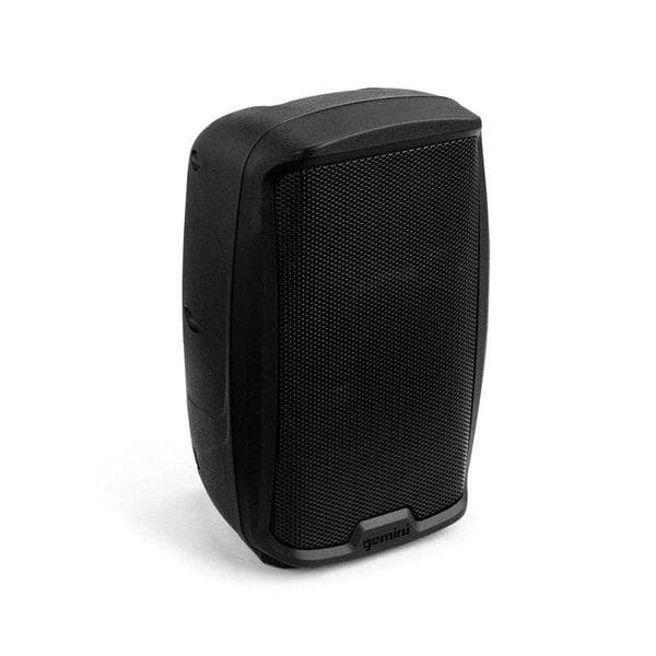 Cabina Gemini AS-2108BT Activa 8" Bluetooth 3